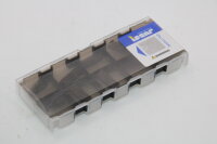 ISCAR GIP 3.00E-0,20 IC908 Wendeschneidplatten 10 Stück