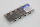 ISCAR GIP 3.00E-0,20 IC908 Wendeschneidplatten 10 Stück