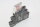 OMRON G2RV-SR700 24VDC Relais