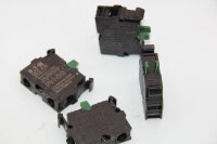 EATON M22-K10 Schaltelement 4 Stück