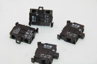 EATON Moeller M22-LEDC-LED Leuchtelement 4 Stück