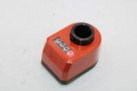 ELESA DD51-FR-004.0-D-AR  mechanischer Zähler