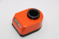 ELESA DD25R-AR-001.00-D-C2  mechanischer Zähler
