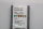 ISCAR DGN 2202J IC908 Stechplatten 10 Stk.