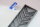 ISCAR DGN 2202J IC908 Stechplatten 6 Stk.