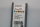 ISCAR DGN 2202J IC908 Stechplatten 6 Stk.