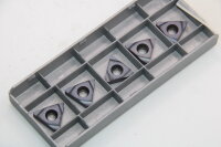 ISCAR 15ER 0,80 ISO IC908 Gewindeplatten 5 Stück
