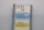 ISCAR 15ER 0,80 ISO IC908 Gewindeplatten 5 Stück