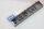 ISCAR 16ER 1,50 ISO IC908 Gewindeplatten 4 Stück