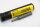 HORN B108.0012.00 Vollhartmetall Wendeplattenhalter