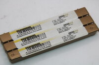 GÜHRING Gewindebohrer M5 ISO3/6G HSSE Sackloch...