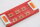 SANDVIK CCMT 09T304-UM 2025 Wendeschneidplatten 9 Stück