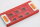 SANDVIK CCMT 09T304-WM 4315 Wendeschneidplatten 8 Stück