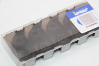ISCAR WNMG 080408-PP IC8250 Wendeschneidplatten 10 Stück