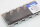 ISCAR WNMG 080408-PP IC8250 Wendeschneidplatten 10 Stück