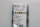 ISCAR WNMG 080408-PP IC8250 Wendeschneidplatten 10 Stück