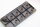 SANDVIK VBMT 160404-UM 4425 Wendeschneidplatten 9 Stk.