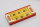 SANDVIK CCMT 060204-WF 1125 Wendeschneidplatten 10 Stück