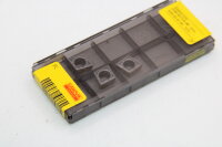 SANDVIK CCMT 09T304-WF 1515  Wendeschneidplatten 4 Stück