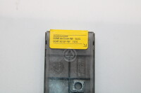 SANDVIK CCMT 09T304-WF 1515  Wendeschneidplatten 4 Stück