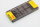 SANDVIK CCMT 09T304-WF 1515  Wendeschneidplatten 4 Stück