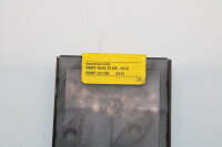 SANDVIK VBMT 160412-UR 4315 Wendeschneidplatten 7 Stk.