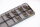 SANDVIK VBMT 160412-UR 4315 Wendeschneidplatten 7 Stk.