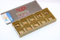 ISCAR 3P SUMO TEC TAG RC-15D IC808 Stechplatten 7 Stk.