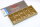 ISCAR 3P SUMO TEC TAG RC-15D IC808 Stechplatten 7 Stk.