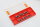 SANDVIK DCMT 11T304-UM 5015 Wendeschneidplatten 6 Stk.