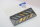 ISCAR DGN 3102LF IC1010 Stechplatten 5 Stk.