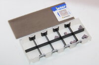 ISCAR TAG N3C IC908 Stechplatten 6 Stück