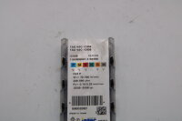 ISCAR TAG N3C IC908 Stechplatten 6 Stück