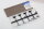 ISCAR TAG N3C IC908 Stechplatten 6 Stück