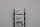 ISCAR TAG N3C IC908 Stechplatten 6 Stück