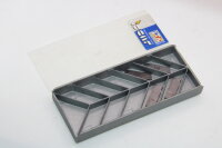 ISCAR DGN 2002Z IC908 Stechplatten 4 Stück