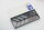 ISCAR DGN 2002Z IC908 Stechplatten 4 Stück