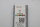 ISCAR DGN 2002Z IC908 Stechplatten 4 Stück