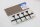 ISCAR TAG N3C IC808 Stechplatten 6 Stück