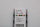 ISCAR TAG N3C IC808 Stechplatten 6 Stück