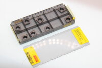SANDVIK CCMT 09T304-WF 5015 Wendeschneidplatten 8 Stück