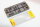 SANDVIK CCMT 09T304-WF 5015 Wendeschneidplatten 8 Stück