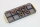 SANDVIK 266RG-16MM01A125M 1125 60ISO-1,25 EXTR Gewindeplatten 5 Stk.