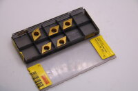 SANDVIK DCMT 11T304-UM 2025 Wendeschneidplatten 5 Stk.