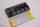 SANDVIK WNMG 080408-QM 4325 Wendeschneidplatten 4 Stück