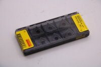 SANDVIK WNMG 080408-QM 4415 Wendeschneidplatten 10...