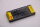 SANDVIK WNMG 080408-QM 4415 Wendeschneidplatten 10 Stück