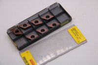 SANDVIK DCMT 11T304-MM 1125 Wendeschneidplatten 7 Stück