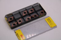 SANDVIK DCMT 11T304-MF 1125 Wendeschneidplatten 8 Stück