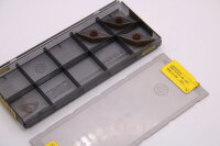 SANDVIK VBMT 160404-UM 4325 Wendeschneidplatten 3 Stk.